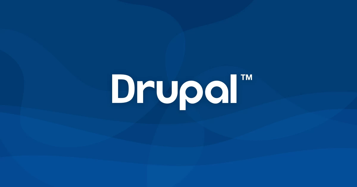 📣 Drupal 9.4.0 is now available