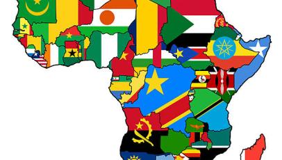 How Drupal communities on the African continent can help their governments in their digitalization process