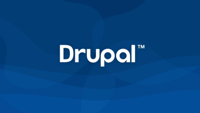📣 Drupal 9.4.0 is now available